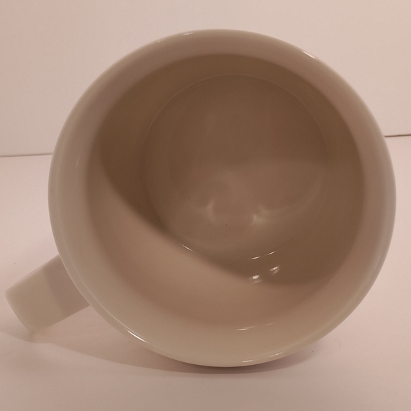 STARBUCK MUG⭐ - Picture 3 of 4